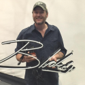 Was Blake Shelton the Inspiration for Gwen Stefani’s New Single?