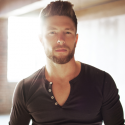 Chris Lane’s Success Has Benefits and Drawbacks