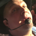 Garth Brooks Sings “Happy Birthday” to JT in Concert [VIDEO]