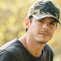 Win Tickets To Granger Smith With Faith And Hunter
