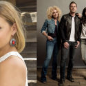 Little Big Town & Kelsea Ballerini to Perform on the Wonderful World of Disney [VIDEO]