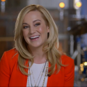 Kellie Pickler Returns to ‘American Idol’ [VIDEO]