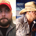 Tyler Farr’s Bachelor Party Planner is Jason Aldean!