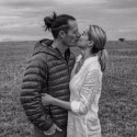 FGL’s Tyler Hubbard makes a Confession, He Looks Forward to “Havin’ Kids”