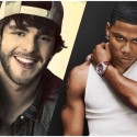 Nelly Covers Thomas Rhett’s ‘Die A Happy Man’ [VIDEO]