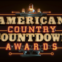 American Country Countdown Awards returning May 1st