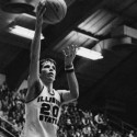 Doug Collins to be First ISU Redbird Inducted to National Hall of Fame