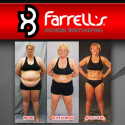 Win a FREE 10-Week Extreme Bodyshaping Session
