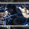 Garth Brooks Writing for New Album to Come This Summer