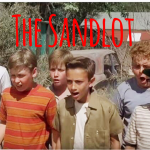 The Sandlot