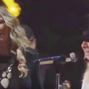 SNEAK PEAK: Jennifer Nettles and Cheap Trick On CMT Crossroads [VIDEO]