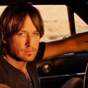 Keith Urban Announces Release Date for ‘RipCORD’ Album