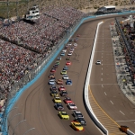 CampingWorld.com 500