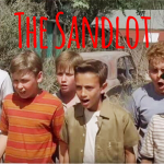 The Sandlot