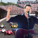 Win Firestone Legends Day Concert Tickets Featuring Blake Shelton on B104
