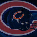 The NFL Schedule for the Chicago Bears 2016
