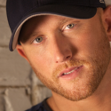Cole Swindell holds Number One for Second Week