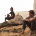 First Listen: Florida Georgia Line New Song “H.O.L.Y.” [VIDEO]