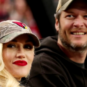 Blake Shelton Shares Details About Song He Wrote with Gwen Stefani [VIDEO]