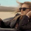 Kelsea Ballerini Premieres “Peter Pan” Music Video