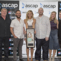 Kelsea Ballerini Celebrates “Dibs” No. One with Tears and a Tattoo