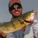 Luke Bryan Goes “Huntin’, Fishin’ and Lovin'” in New Music Video