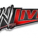 Win Tickets To WWE LIVE As a B104 Insider
