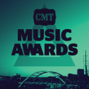 Cam, Carrie and Chris Lead 2016 CMT Music Awards Nominees