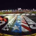 Martin Truex Jr. Dominates at Charlotte for an Historic Coca-Cola 600 Win [VIDEO, PHOTOS]