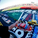 Teams Preparing for NASCAR’s Memorial Day Weekend Tradition at Charlotte
