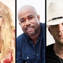 Carrie, Darius and Justin Talk About Moms