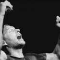Dierks Bentley Extends Number One Beach Stop [VIDEO]