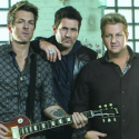 Rascal Flatts’ “Bless The Broken Road” Inspires a Movie