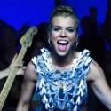 Is The Band Perry Leaving Country Music? [VIDEO]