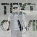 Brantley Gilbert Text To Win