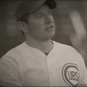 Brett Eldredge Debuts First Ever Music Video Shot at Wrigley Field