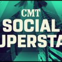 New CMT Music Awards Category “CMT Social Superstar” Announced [VIDEOS]