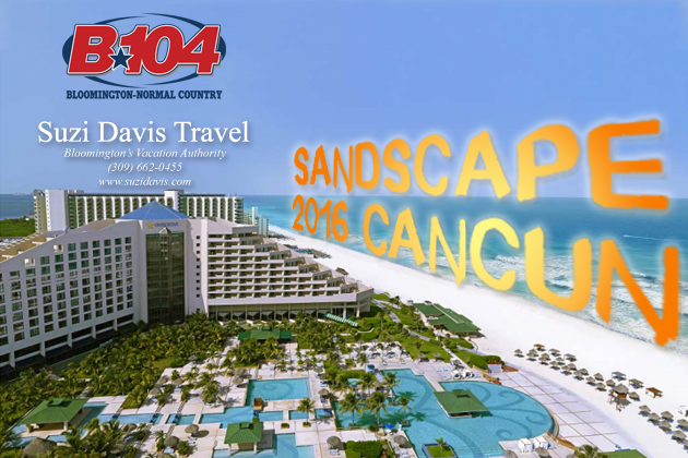 sandscape2016