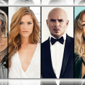 Carrie, Cassadee, Pitbull and Leona Added to CMT Music Awards