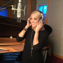 Carrie Underwood Sings NEW Sunday Night Football Theme Song