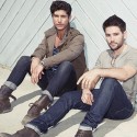 Dan + Shay Connecting With Fans “From The Ground Up” [VIDEO]