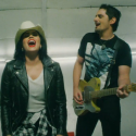 Watch New “Without A Fight” Music Video from Brad Paisley with Demi Lovato
