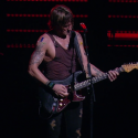 Keith Urban’s Touching Tribute to Orlando Victims [VIDEO]