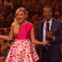 Kelsea Ballerini Makes TV Show Host Debut Tonight [VIDEO]