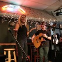 Kelsea Ballerini Surprises “Lost Boy” [VIDEO]