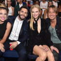 2016 CMT Music Awards Winners and Performances [VIDEOS]