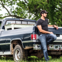 More Details About First Ever Luke Bryan Farm Tour EP [VIDEO]