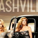 Nashville is Back With A 2-Hour Premiere [VIDEO]