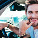 Thomas Rhett has a Number One “T-Shirt”