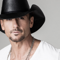Tim McGraw “Humble And Kind” at Number One